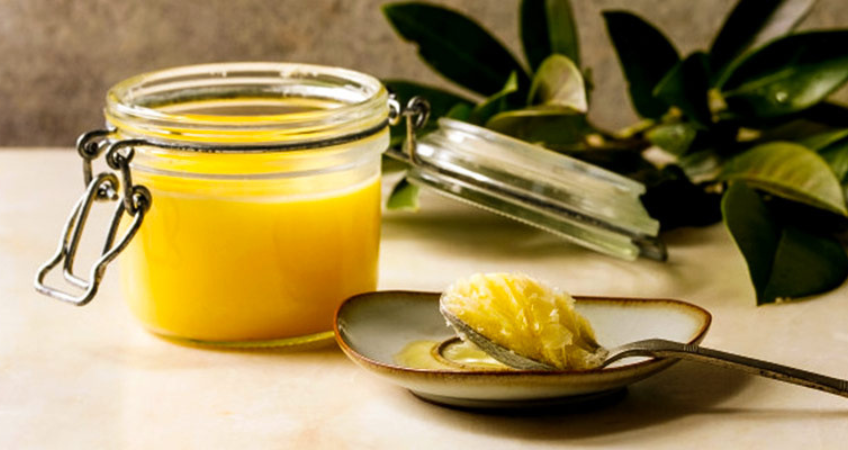Reasons for Why Best Bilona Cow Ghee Is Expensive – Ritual Roots