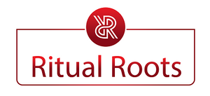 Ritual Roots logo