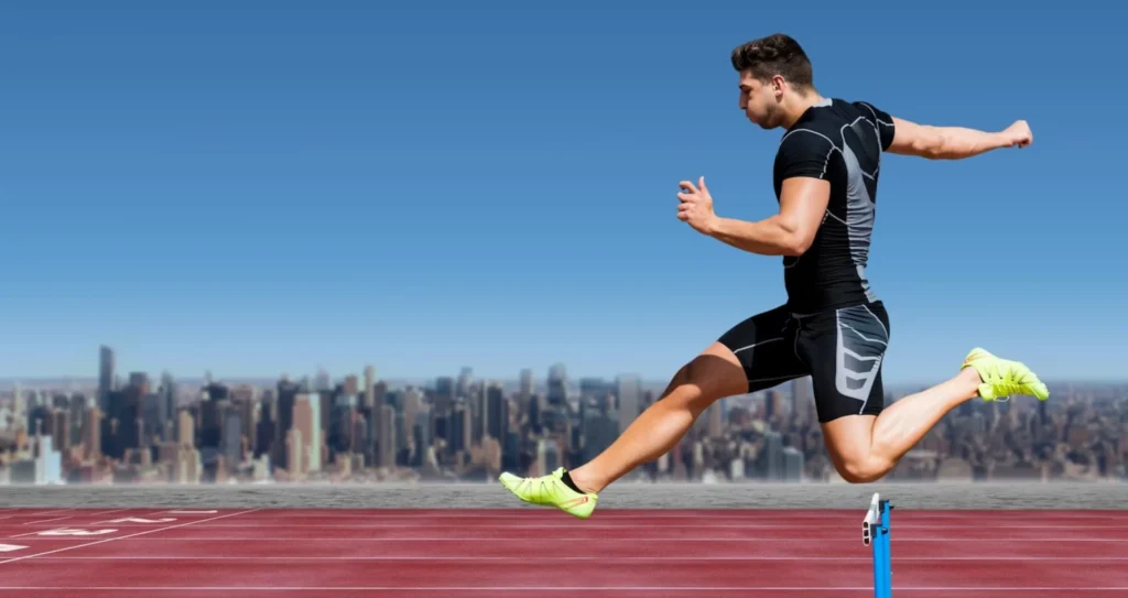 10_Benefits_of_Bilona_Ghee_for_Athletes_and_Sports